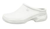 Women's R-Permier Clogs